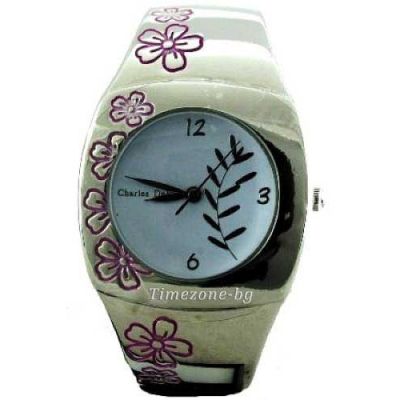 Дамски часовник Charles Delon - CHD-516303
