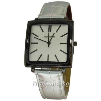 Дамски часовник Charles Delon - CHD-515507
