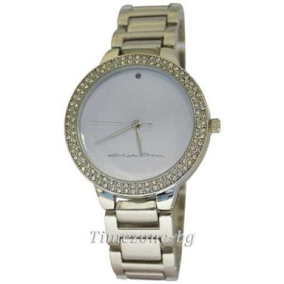 Дамски часовник Charles Delon - CHD-515402