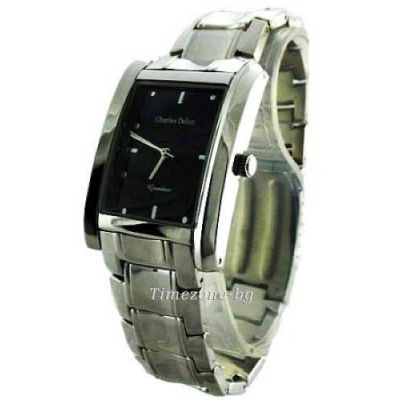 Дамски часовник Charles Delon - CHD-503001