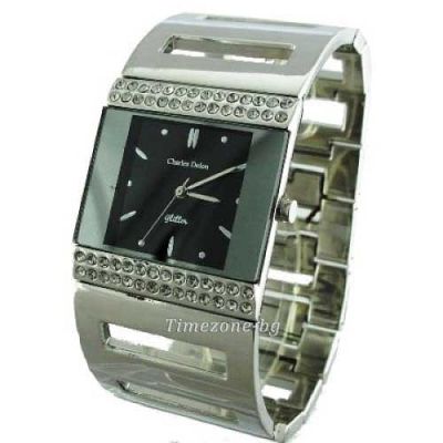 Дамски часовник Charles Delon - CHD-497901