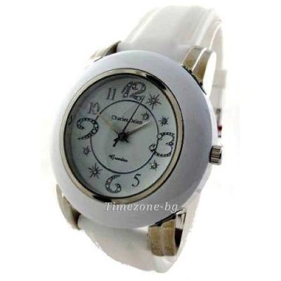 Дамски часовник Charles Delon - CHD-489603
