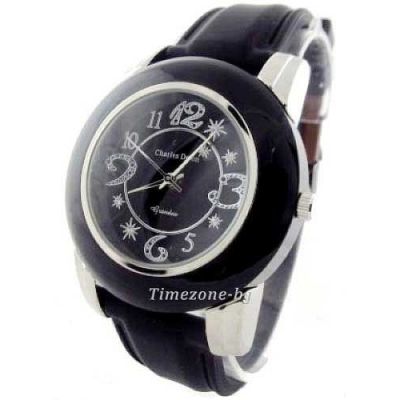 Дамски часовник Charles Delon - CHD-489601