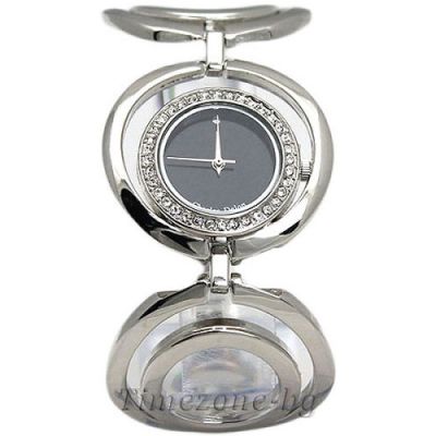 Дамски часовник Charles Delon - CHD-485107