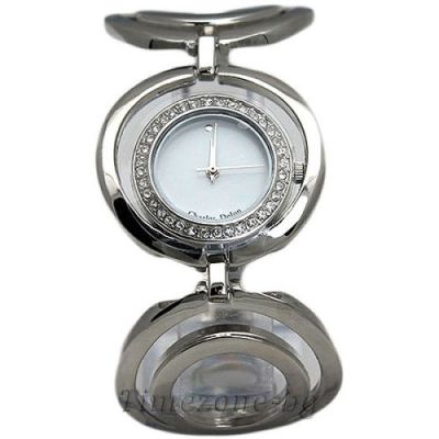 Дамски часовник Charles Delon - CHD-485102