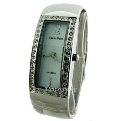 Дамски часовник Charles Delon - CHD-482802