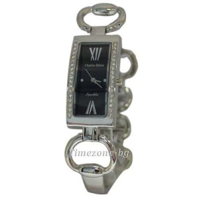 Дамски часовник Charles Delon - CHD-479901