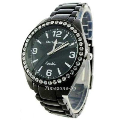 Дамски часовник Charles Delon - CHD-479705