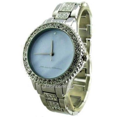 Дамски часовник Charles Delon - CHD-479102