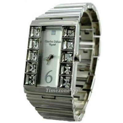 Дамски часовник Charles Delon - CHD-478902
