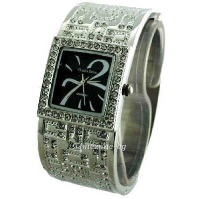 Дамски часовник Charles Delon - CHD-478601