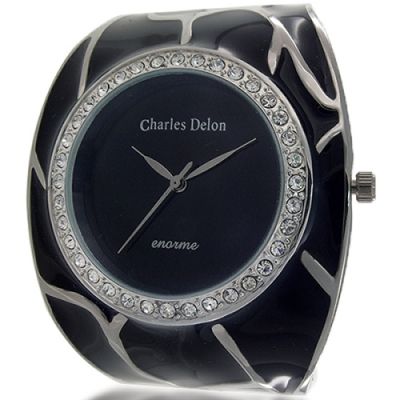 Дамски часовник Charles Delon - CHD-475004