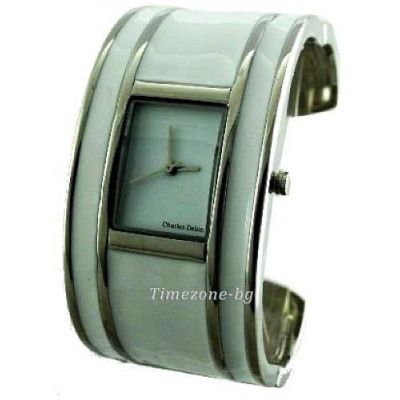 Дамски часовник Charles Delon - CHD-469203