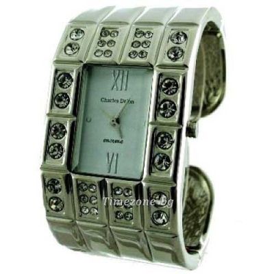 Дамски часовник Charles Delon - CHD-469102