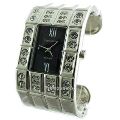 Дамски часовник Charles Delon - CHD-469101