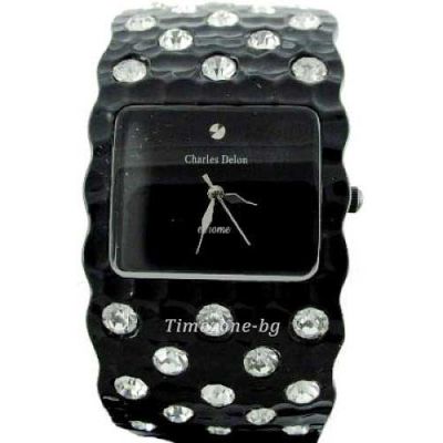 Дамски часовник Charles Delon - CHD-469004