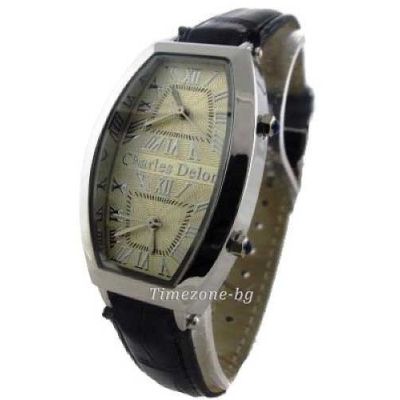 Дамски часовник Charles Delon - CHD-468401