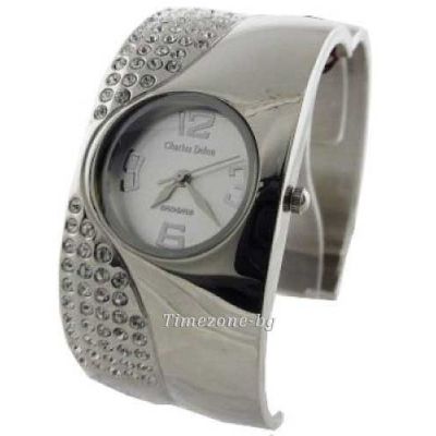 Дамски часовник Charles Delon - CHD-467904