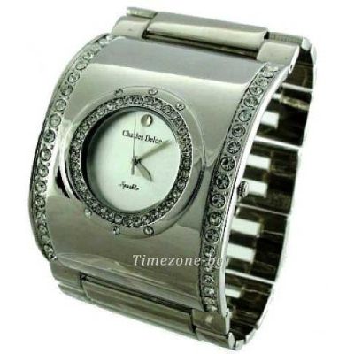 Дамски часовник Charles Delon - CHD-455502