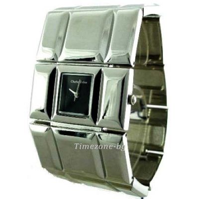 Дамски часовник Charles Delon - CHD-446401