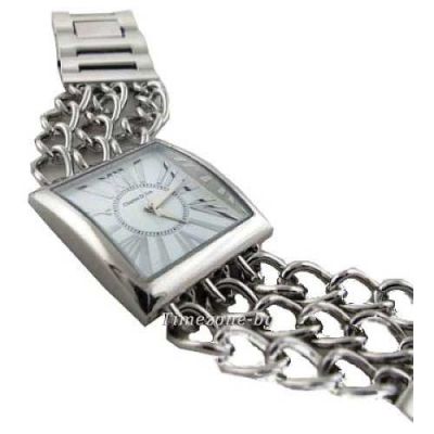 Дамски часовник Charles Delon - CHD-439702