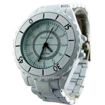 Дамски часовник Charles Delon - CHD-435403