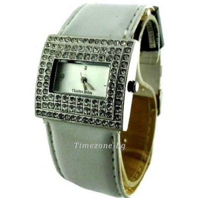 Дамски часовник Charles Delon - CHD-426403