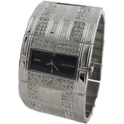 Дамски часовник Charles Delon - CHD-425701