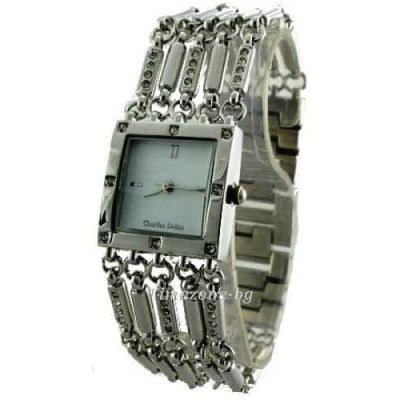 Дамски часовник Charles Delon - CHD-425202