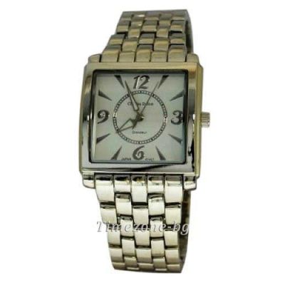 Дамски часовник Charles Delon - CHD-414002