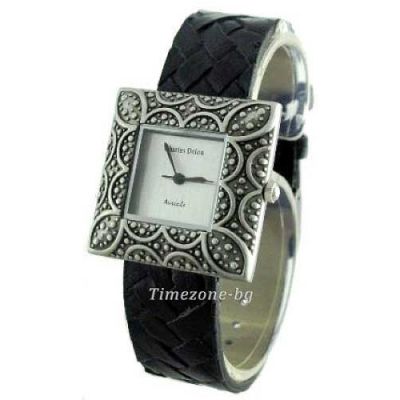 Дамски часовник Charles Delon - CHD-410403
