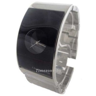 Дамски часовник Charles Delon - CHD-365201