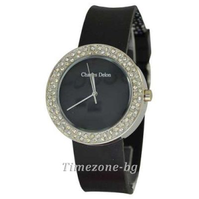 Дамски часовник Charles Delon - CHD-341401