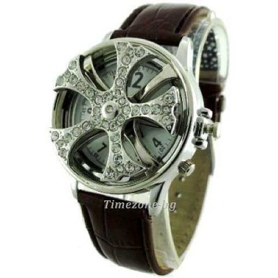 Дамски часовник Charles Delon - CHD-339206