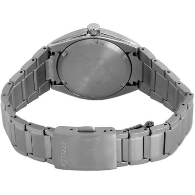 Дамски аналогов часовник Citizen Eco-Drive Titanium - EW2210-53E