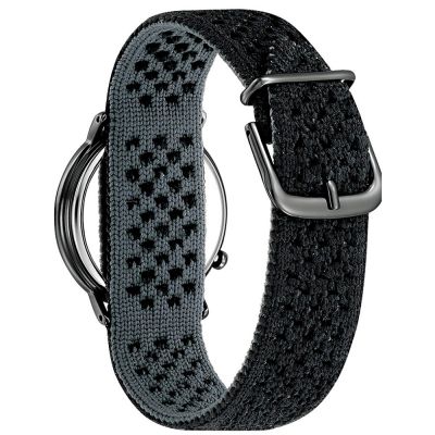 Дамски аналогов часовник Citizen Eco-Drive Ambiluna - EM1007-47E