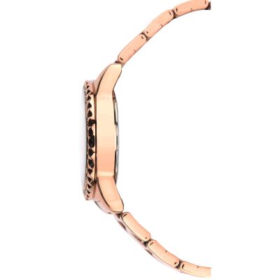 Дамски аналогов часовник Sekonda Editions - S-40290.00