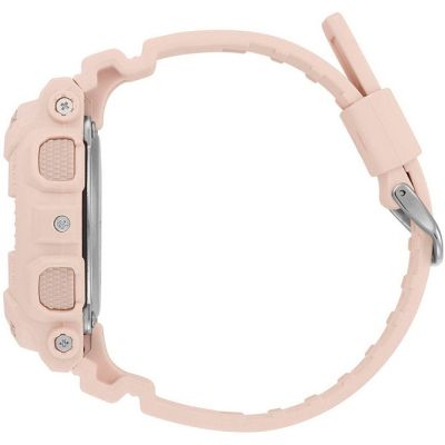 Дамски часовник Casio G-Shock - GMA-S140M-4AER