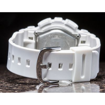 Дамски часовник Casio Baby-G - BA-110X-7A1ER