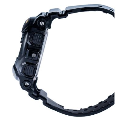 Дамски часовник Casio Baby-G - BA-110X-1AER