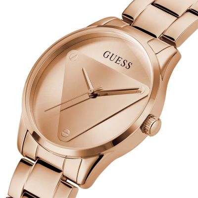 Дамски аналогов часовник Guess - GW0485L2