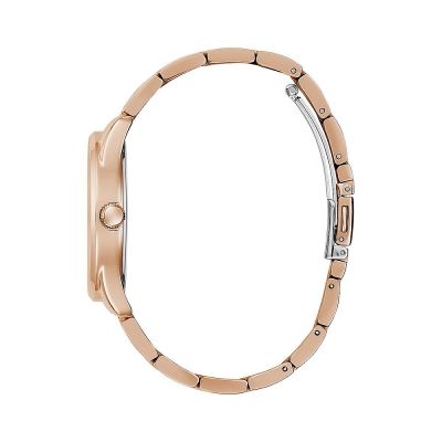 Дамски аналогов часовник Guess - GW0485L2