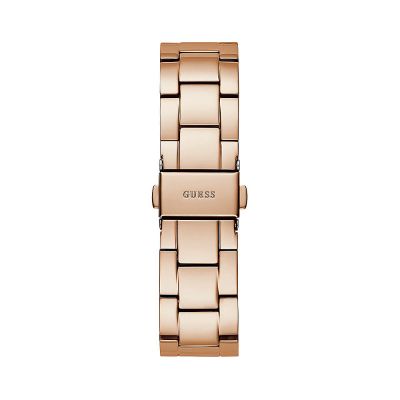 Дамски аналогов часовник Guess - GW0485L2