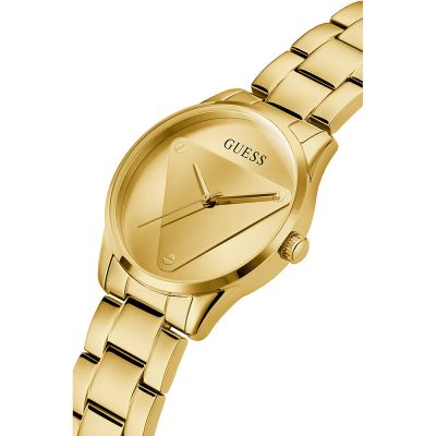 Дамски аналогов часовник Guess - GW0485L1
