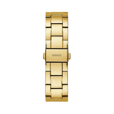 Дамски аналогов часовник Guess - GW0485L1