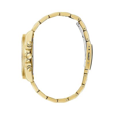 Дамски аналогов часовник Guess - GW0483L4