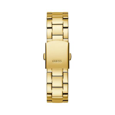 Дамски аналогов часовник Guess - GW0483L4