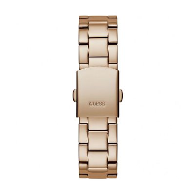 Дамски аналогов часовник Guess - GW0483L3