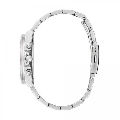 Дамски аналогов часовник Guess - GW0483L1