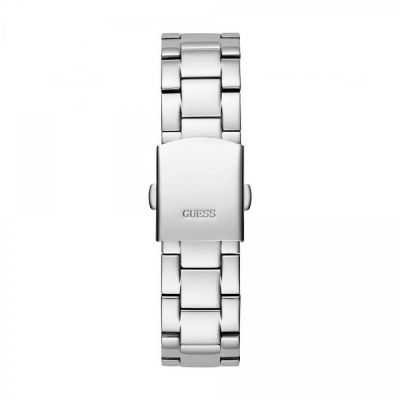 Дамски аналогов часовник Guess - GW0483L1